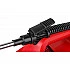Аккум. опрыскиватель WORTEX KS 1020 Li в кор. ALL1 XLT SOLO 18В, 5 л