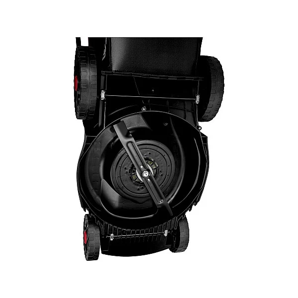 Газонокосилка электрическая WORTEX LM 4220 P 2000 Вт, шир.43 см