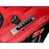Газонокосилка электрическая WORTEX LM 4220 P 2000 Вт, шир.43 см
