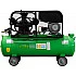 Компрессор ECO AE-1003-B70 ременной (580 л/мин, 8 атм, ременной, масляный, ресив. 100 л, 230 В, 3.00 кВт)