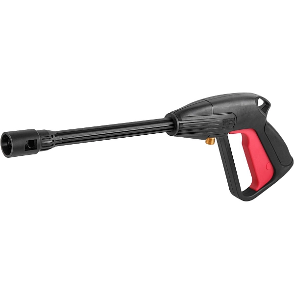 Пистолет распылительный для очистителя высокого давления WORTEX PW 1420-1