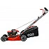 Газонокосилка бензиновая ECO LG-534