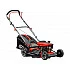 Газонокосилка бензиновая ECO LG-534