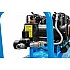 Компрессор DGM AC-6100LD безмасляный
