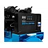 Компрессор DGM AC-6100LD безмасляный