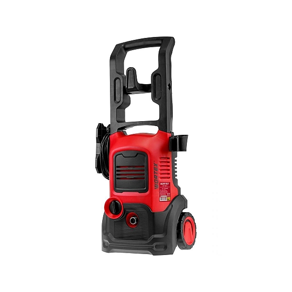 Очиститель высокого давления WORTEX PW 1420-1