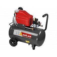 Компрессор ASILAK SLA-526 коаксиальный Компрессор ASILAK SLA-526 коаксиальный