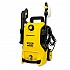 CHAMPION HP3200 Моющий аппарат высокого давления, 2,0 кВт, 230 В/50 Гц, 105 Бар, 5,7 л/мин CHAMPION