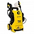 CHAMPION HP3200 Моющий аппарат высокого давления, 2,0 кВт, 230 В/50 Гц, 105 Бар, 5,7 л/мин CHAMPION
