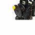 CHAMPION HP3200 Моющий аппарат высокого давления, 2,0 кВт, 230 В/50 Гц, 105 Бар, 5,7 л/мин CHAMPION