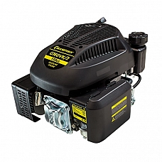 CHAMPION G160VK/2 Двигатель 5,5л.с.,159см.куб, диаметр 22,2мм, шпонка, верт. вал