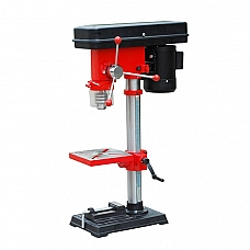 Felisatti FT5502 Felisatti Станок вертикально-сверлильный 16/550, 550 Вт, диаметр сверления 3,0-16 мм, асинхронный двигатель, ременная передача Felisatti FT5502 Felisatti Станок вертикально-сверлильный 16/550, 550 Вт, диаметр сверления 3,0-16 мм, асинхронный двигатель, ременная передача