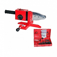 Felisatti АСПТ-1500 Felisatti Аппарат для сварки полипропеленовых труб, 1500 Вт, 220 В Felisatti АСПТ-1500 Felisatti Аппарат для сварки полипропеленовых труб, 1500 Вт, 220 В