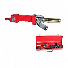 Felisatti АСПТ-900 Felisatti Аппарат для сварки полипропеленовых труб, 900 Вт, 220 В Felisatti АСПТ-900 Felisatti Аппарат для сварки полипропеленовых труб, 900 Вт, 220 В