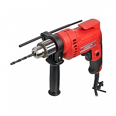 Felisatti Д-13/750ЭР Felisatti Машина ручная электрическая сверлильная, 750 Вт, 0-3000 об/мин., макс. диаметр сверлен. 13-30 мм. Felisatti Д-13/750ЭР Felisatti Машина ручная электрическая сверлильная, 750 Вт, 0-3000 об/мин., макс. диаметр сверлен. 13-30 мм.
