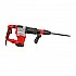 Felisatti М-20/1500ЭВ Felisatti Отбойный молоток, 1500 Вт.,40 Дж., 300-1900уд./мин., SDS-max