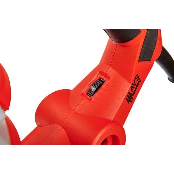 Felisatti М-20/1500ЭВ Felisatti Отбойный молоток, 1500 Вт.,40 Дж., 300-1900уд./мин., SDS-max