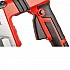Felisatti М-20/1500ЭВ Felisatti Отбойный молоток, 1500 Вт.,40 Дж., 300-1900уд./мин., SDS-max