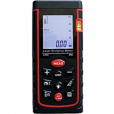 ДИОЛД ДЛ-40 Лазерный дальномер 40м ДИОЛД ДЛ-40 Лазерный дальномер 40м