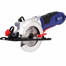 ДИОЛД ДП-1 МФ Пила ручная электрическая дисковая многофункциональная, 1000 Вт, 4500 об/мин ДИОЛД ДП-1 МФ Пила ручная электрическая дисковая многофункциональная, 1000 Вт, 4500 об/мин