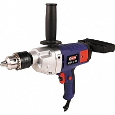 ДИОЛД МЭС-5-04 Машина ручная электрическая сверлильная, 1300Вт., 220В.,50Гц., 550об/мин.,150Нм., коллектор. ДИОЛД МЭС-5-04 Машина ручная электрическая сверлильная, 1300Вт., 220В.,50Гц., 550об/мин.,150Нм., коллектор.