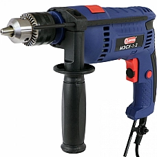 ДИОЛД МЭСУ-1-2 Машина ручная электрическая сверлильная ударно-вращательная, 850 Вт., 2500 об/мин.,44800 уд./мин. ДИОЛД МЭСУ-1-2 Машина ручная электрическая сверлильная ударно-вращательная, 850 Вт., 2500 об/мин.,44800 уд./мин.