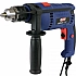 ДИОЛД МЭСУ-1-2 Машина ручная электрическая сверлильная ударно-вращательная, 850 Вт., 2500 об/мин.,44800 уд./мин.