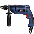 ДИОЛД МЭСУ-1-2 Машина ручная электрическая сверлильная ударно-вращательная, 850 Вт., 2500 об/мин.,44800 уд./мин.