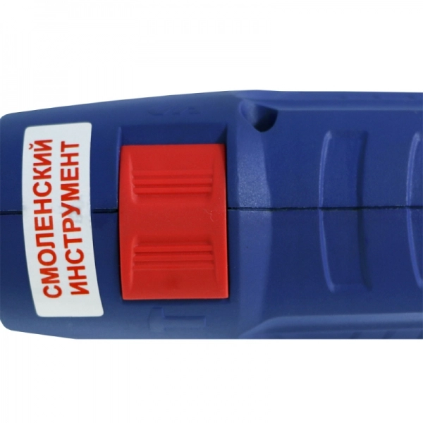 ДИОЛД МЭСУ-1-2 Машина ручная электрическая сверлильная ударно-вращательная, 850 Вт., 2500 об/мин.,44800 уд./мин.