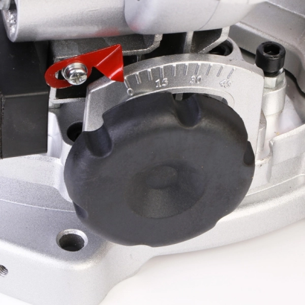 ДИОЛД ПТД-1,4М-210 Пила торцовочная по дереву, 1400 Вт, 210*25,4*2,8 мм, 5000 об/мин