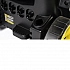 CHAMPION HP3200 Моющий аппарат высокого давления, 2,0 кВт, 230 В/50 Гц, 105 Бар, 5,7 л/мин CHAMPION