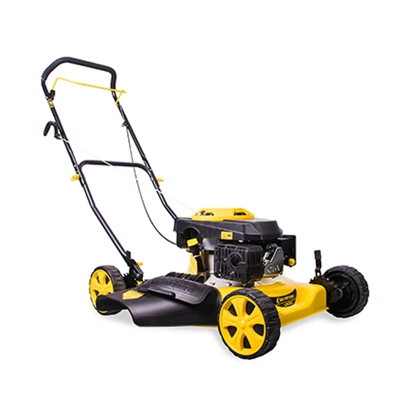 CHAMPION LM5127 Газонокосилка, 2,6кВт.,шир.захвата 500мм.,25-75мм.,
