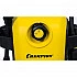 CHAMPION HP3180 Моющий аппарат высокого давления, 1,8 кВт, 230 В/50 Гц, 100 Бар, 5,5 л/мин CHAMPION