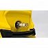 CHAMPION HP3180 Моющий аппарат высокого давления, 1,8 кВт, 230 В/50 Гц, 100 Бар, 5,5 л/мин CHAMPION