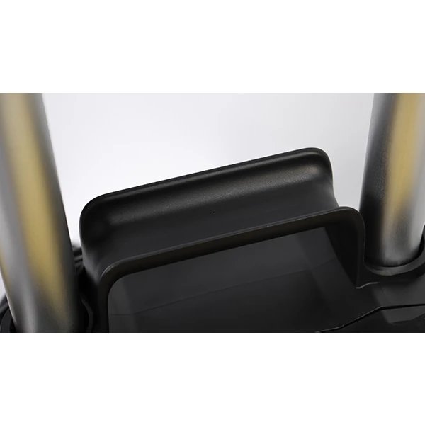 CHAMPION HP3180 Моющий аппарат высокого давления, 1,8 кВт, 230 В/50 Гц, 100 Бар, 5,5 л/мин CHAMPION