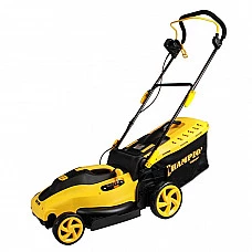 CHAMPION EM4217  Электрическая газонокосилка, 220 В., 50 Гц., 1800 Вт.,
