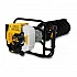 CHAMPION AG152B Мотобур, 1,46 кВт, 51,6 м.куб., 0,9 л