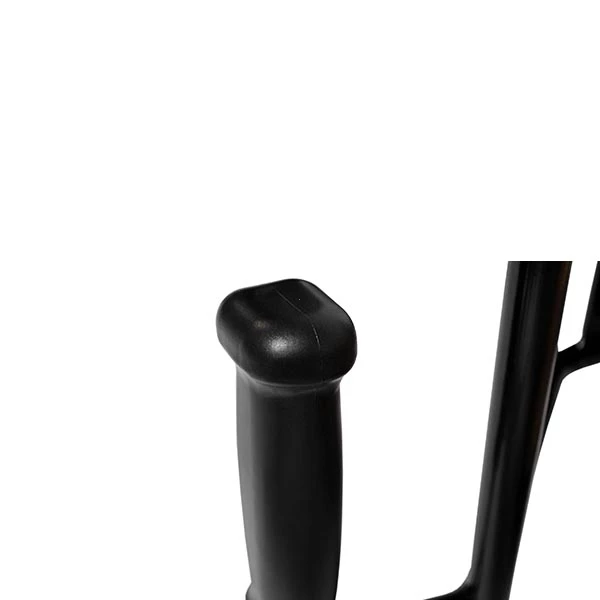 CHAMPION AG152B Мотобур, 1,46 кВт, 51,6 м.куб., 0,9 л