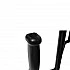 CHAMPION AG152B Мотобур, 1,46 кВт, 51,6 м.куб., 0,9 л
