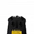 CHAMPION CH1812 Устройство зарядное для аккумулятора CHAMPION, 18 B, 4 Aч Li-ion,
