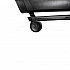 CHAMPION EB3510 Воздуходувка-пылесос электрическая, 230 В/50 Гц, 900 Вт, 15000 об/мин, 75 м/сек.