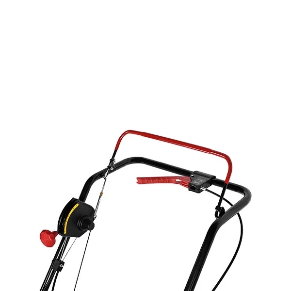 CHAMPION GS5562 Машина подметально-уборочная, 5.5 л/с, 163см.куб, шир.62см, 68кг, щетка