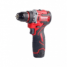 Felisatti FT1251(1251) Аккумуляторная дрель-шуруповерт,12 В, 420-1450 об/мин, 40 Нм, 2,0 Ач, Li-ion. Felisatti FT1251(1251) Аккумуляторная дрель-шуруповерт,12 В, 420-1450 об/мин, 40 Нм, 2,0 Ач, Li-ion.