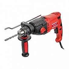 Felisatti ДУ-16/1050ЭР(М) Felisatti Машина ручная электрическая сверлильная, 220 В., 50 Гц., 1050 Вт., 0-1100/0-3000об/мин., 1/2"-20UNF, 1,5-16 мм. Felisatti ДУ-16/1050ЭР(М) Felisatti Машина ручная электрическая сверлильная, 220 В., 50 Гц., 1050 Вт., 0-1100/0-3000об/мин., 1/2"-20UNF, 1,5-16 мм.