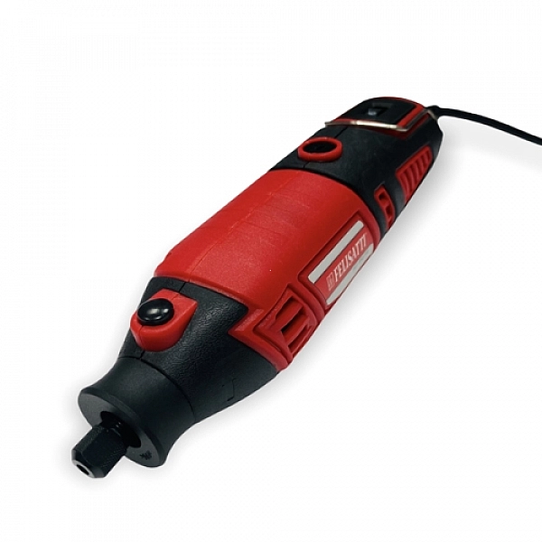 Felisatti МШМ-170Э Felisatti Прямая микрошлифмашина, 220 В/50 Гц, 170 Вт, 8000-35000 об/мин