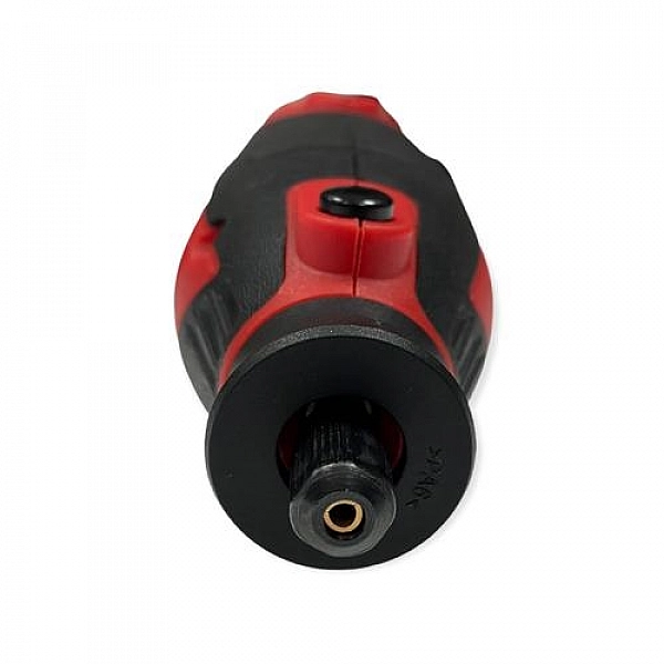 Felisatti МШМ-170Э Felisatti Прямая микрошлифмашина, 220 В/50 Гц, 170 Вт, 8000-35000 об/мин