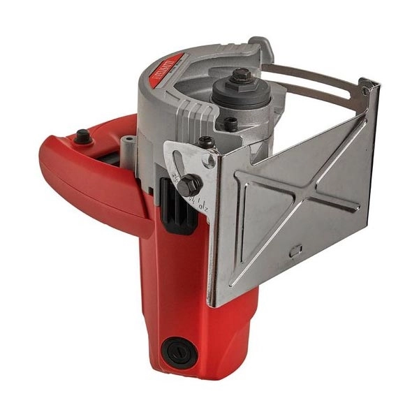 Felisatti ОМ-115/1500 Felisatti Машина отрезная, 220 В., 50 Гц., 1500 Вт., 13000 об/мин., 20мм., круг 115 мм.