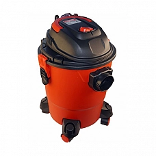 Felisatti ПП-20/1200 Felisatti Пылесос, 220 В/50 Гц, 1200 Вт, 20 л Felisatti ПП-20/1200 Felisatti Пылесос, 220 В/50 Гц, 1200 Вт, 20 л