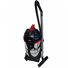 Felisatti ПП-30/1400 Felisatti Пылесос, 220 В/50Гц, 1400 Вт, 30л Felisatti ПП-30/1400 Felisatti Пылесос, 220 В/50Гц, 1400 Вт, 30л