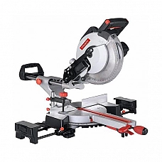 Felisatti ПРР-255/1800Л Felisatti Пила радиально-рычажная, 1800 Вт, 220 В/50 Гц , 4800 об/мин. Felisatti ПРР-255/1800Л Felisatti Пила радиально-рычажная, 1800 Вт, 220 В/50 Гц , 4800 об/мин.